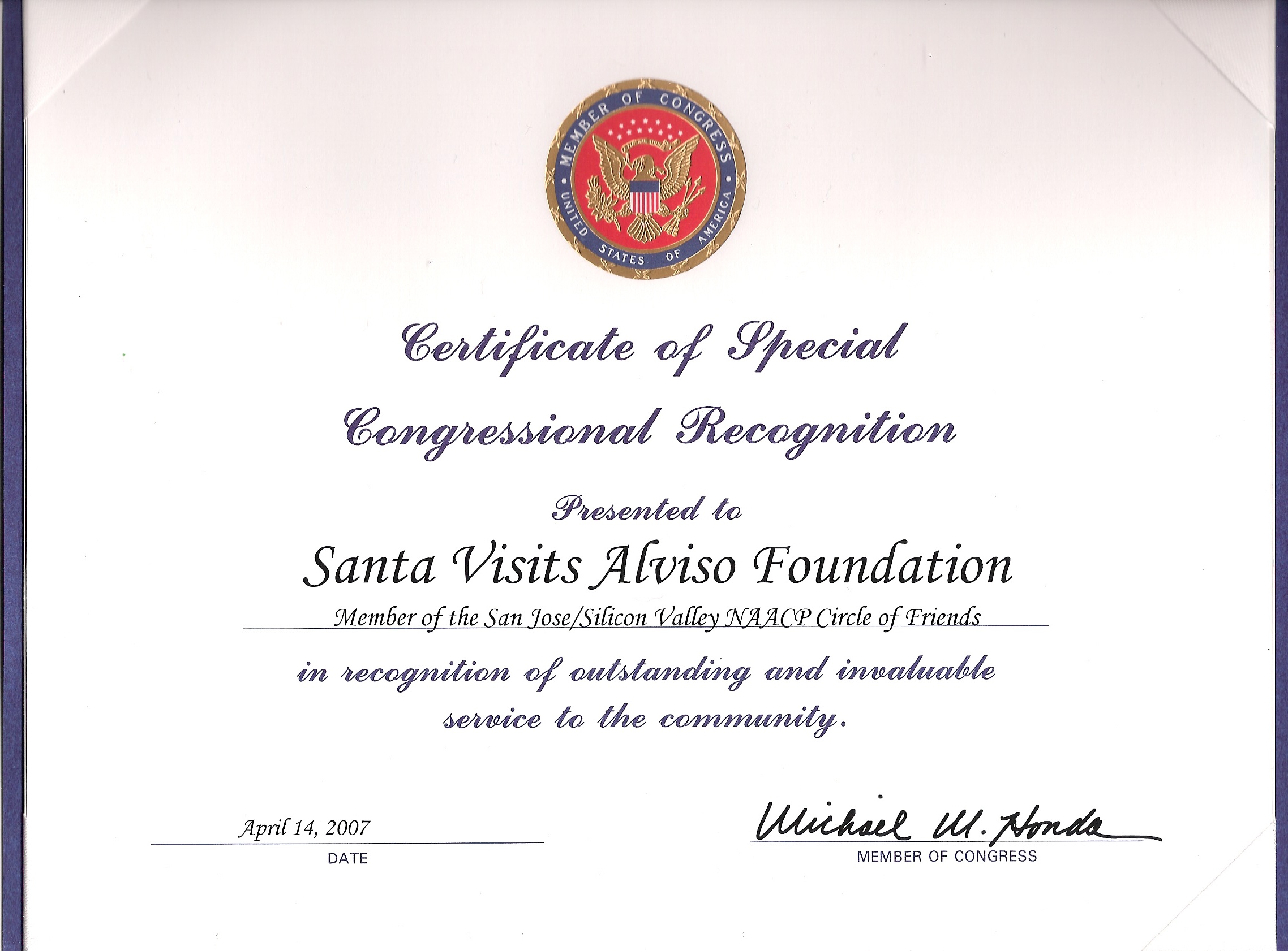NAACP award0002
