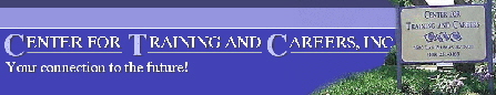 CTC