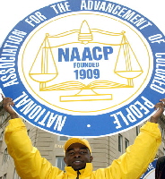 NAACP-holdinglogo NAACP-holdinglogo