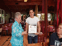 2007 scholarship winners 003 2007 scholarship winners 003