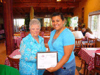 2007 scholarship winners 003 2007 scholarship winners 003