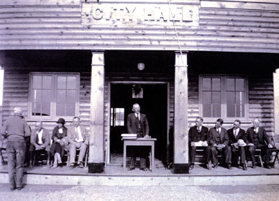 cityhall.jpg