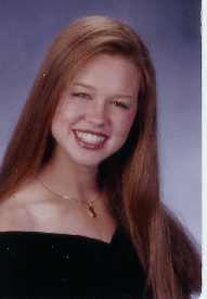 kristin.jpg