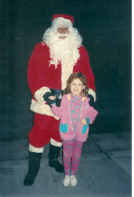 kristinandsanta.jpg