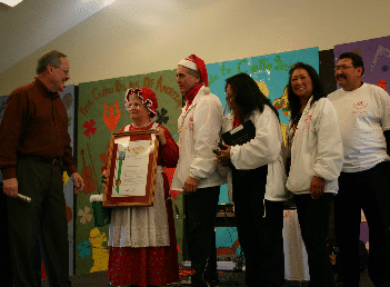 presentation cropped