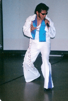 Elvis2