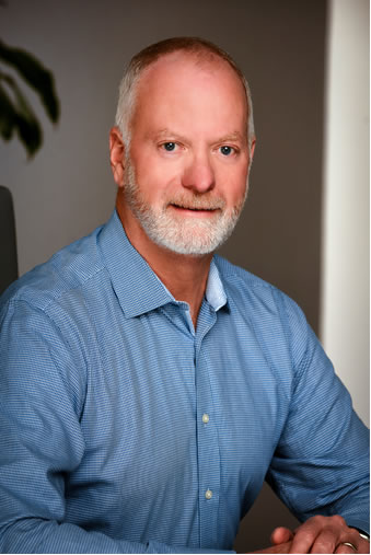 Michael Gross